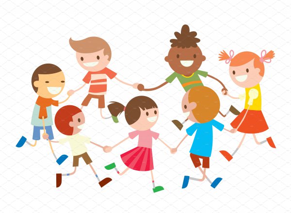 📢 Inscriptions accueils de loisirs enfance
