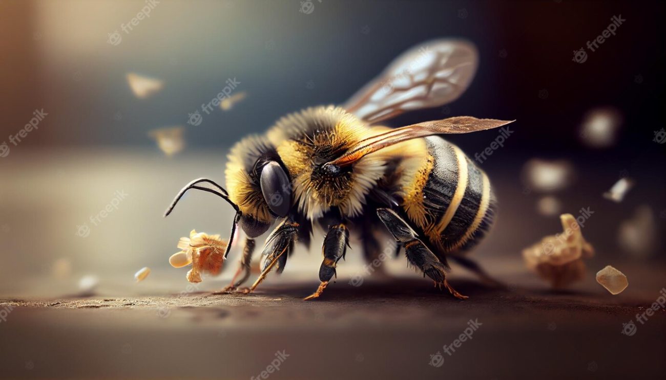 Déclaration de vos ruches