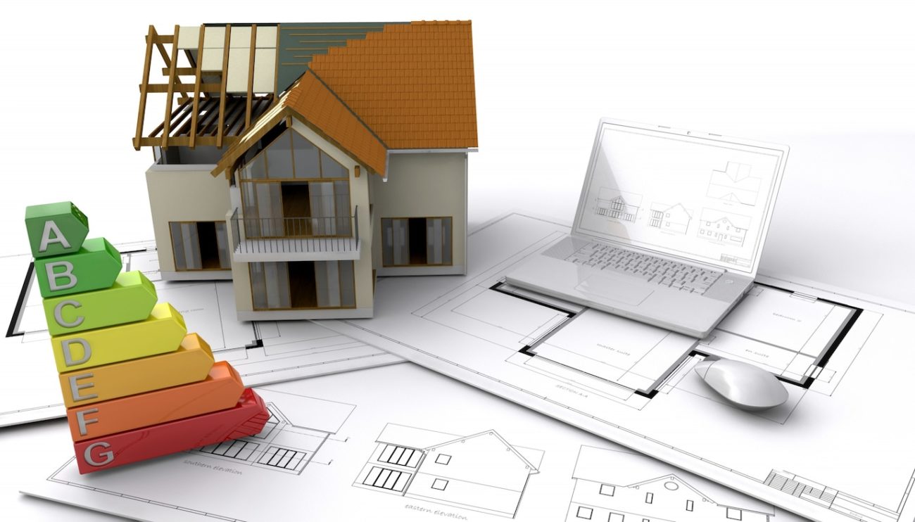Conseiller rénovation énergétique gratuit