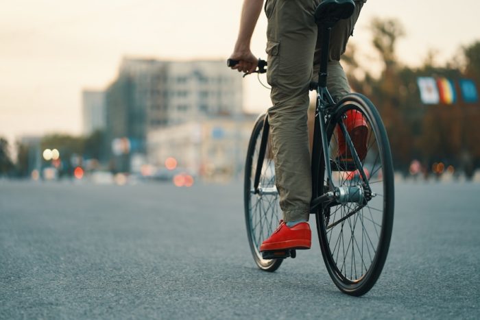 Aides financières “Bonus Vélo” prolongées