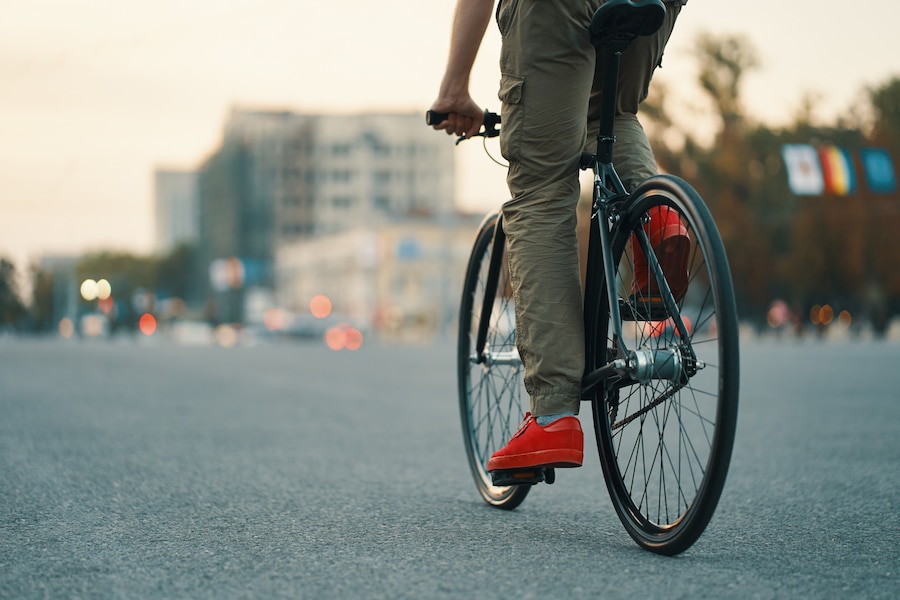 Aides financières “Bonus Vélo” prolongées