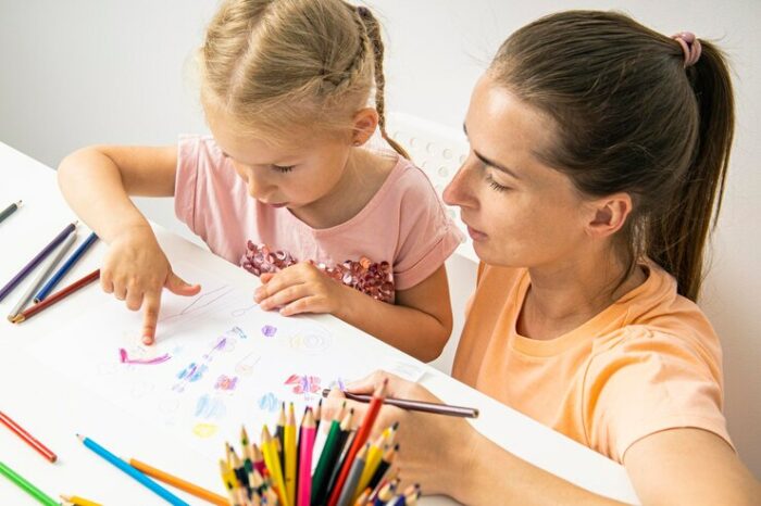 Offre d’emploi d’Agent périscolaire – Adjoint d’animation – Le Bourget en Huile