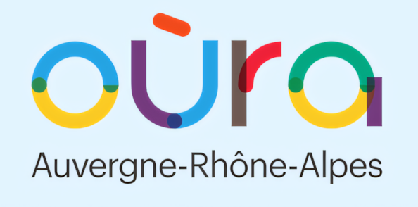 L’application Oùra : Facilite le transport collectif