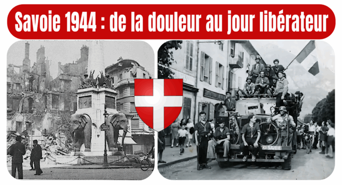 Conférence exceptionnelle par Jean-Olivier VIOUT, le 14 novembre