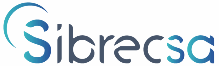 Dissolution du SIBRECSA