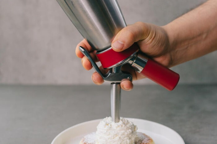 Arrêté préfectoral réglementant la détention et la consommation de protoxyde d’azote