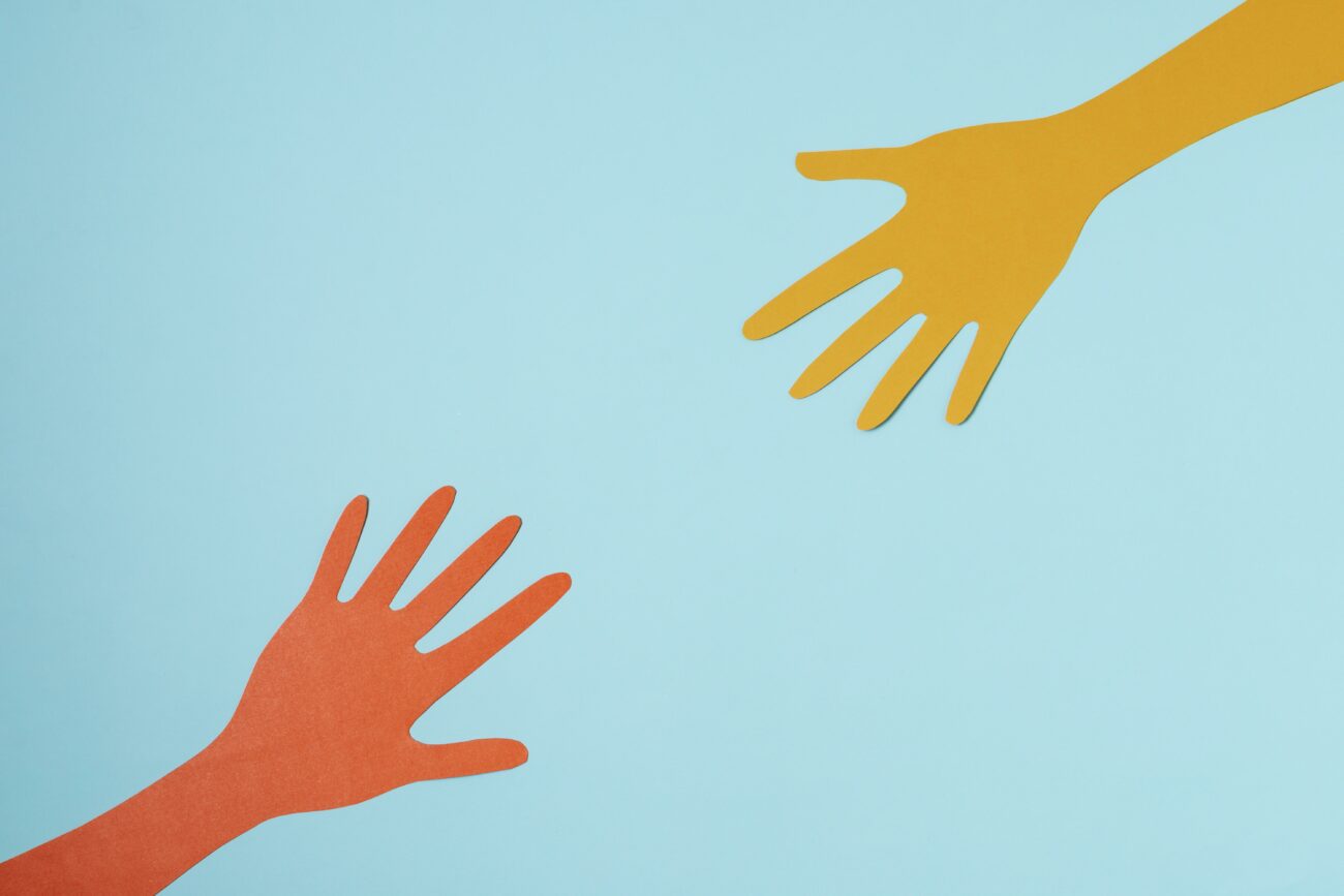 Le Pélican, CSAPA – Permanence à La Rochette