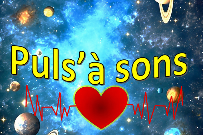 🎶Concert des Baladins Jeudi 25 à la salle polyvalente